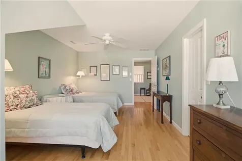 219 Rolling Hill Road Portsmouth RI 02871