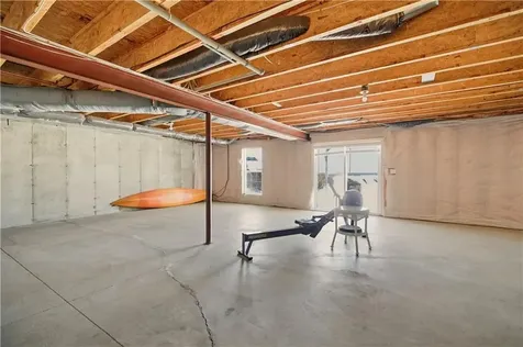 219 Rolling Hill Road Portsmouth RI 02871