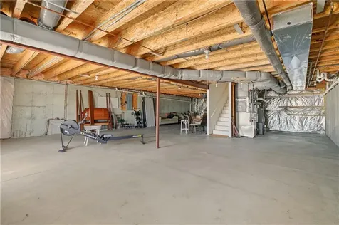 219 Rolling Hill Road Portsmouth RI 02871