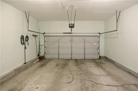 219 Rolling Hill Road Portsmouth RI 02871