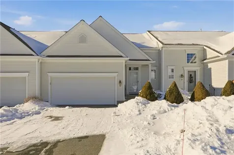 219 Rolling Hill Road Portsmouth RI 02871