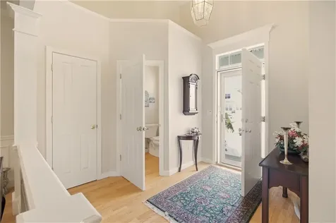 219 Rolling Hill Road Portsmouth RI 02871