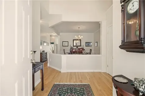 219 Rolling Hill Road Portsmouth RI 02871