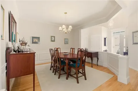 219 Rolling Hill Road Portsmouth RI 02871