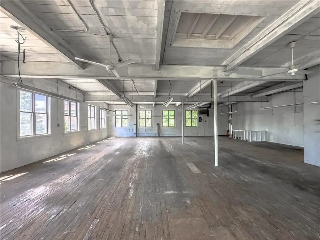 325 Illinois Street Central Falls RI 02863