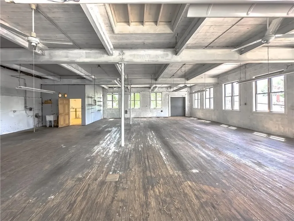 325 Illinois Street Central Falls RI 02863