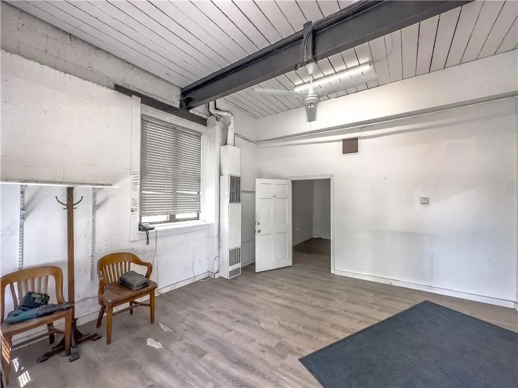 325 Illinois Street Central Falls RI 02863