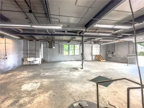 325 Illinois Street Central Falls RI 02863