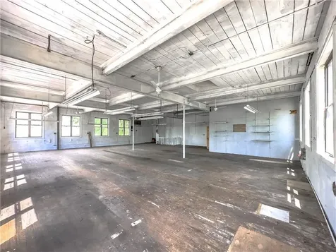 325 Illinois Street Central Falls RI 02863