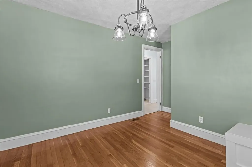 22 Phillips Avenue Warwick RI 02888