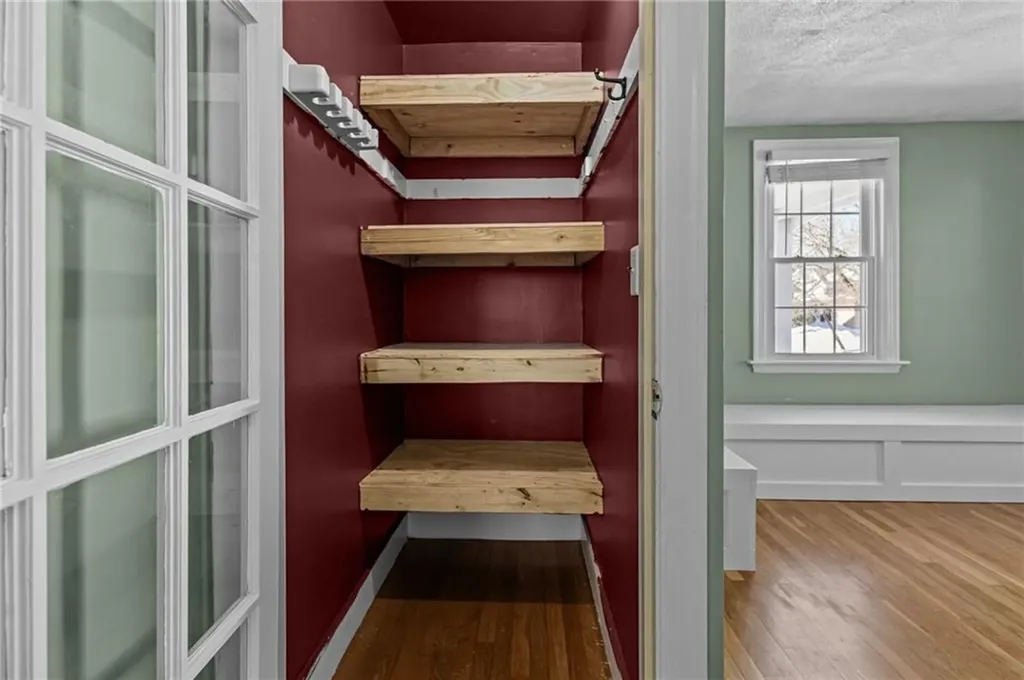 22 Phillips Avenue Warwick RI 02888