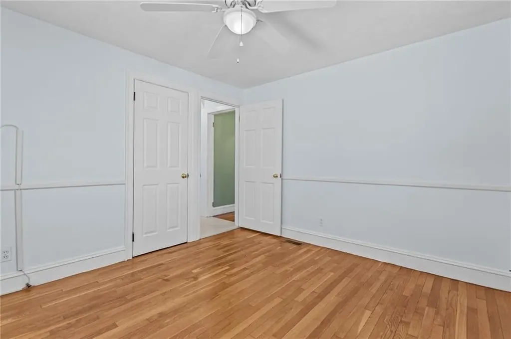 22 Phillips Avenue Warwick RI 02888