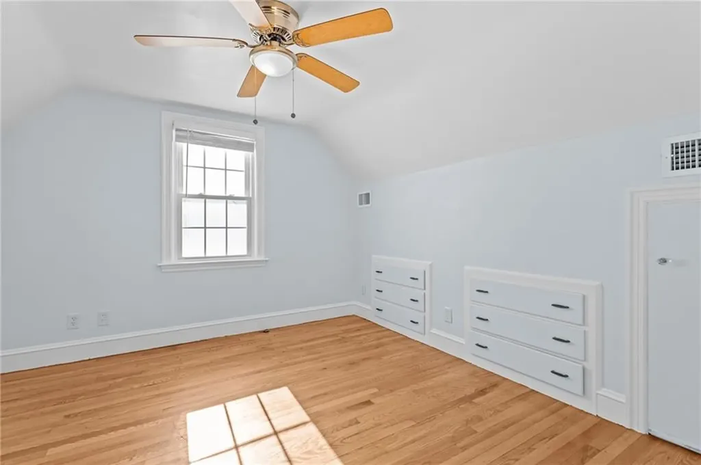 22 Phillips Avenue Warwick RI 02888