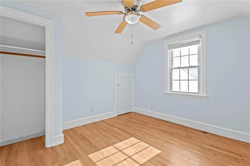 22 Phillips Avenue Warwick RI 02888