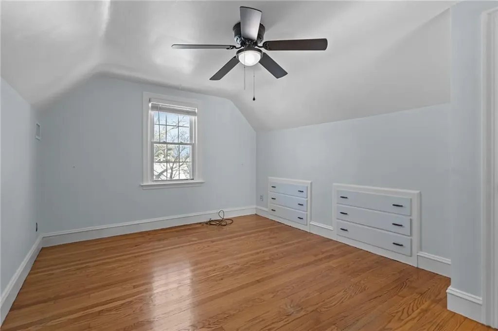 22 Phillips Avenue Warwick RI 02888