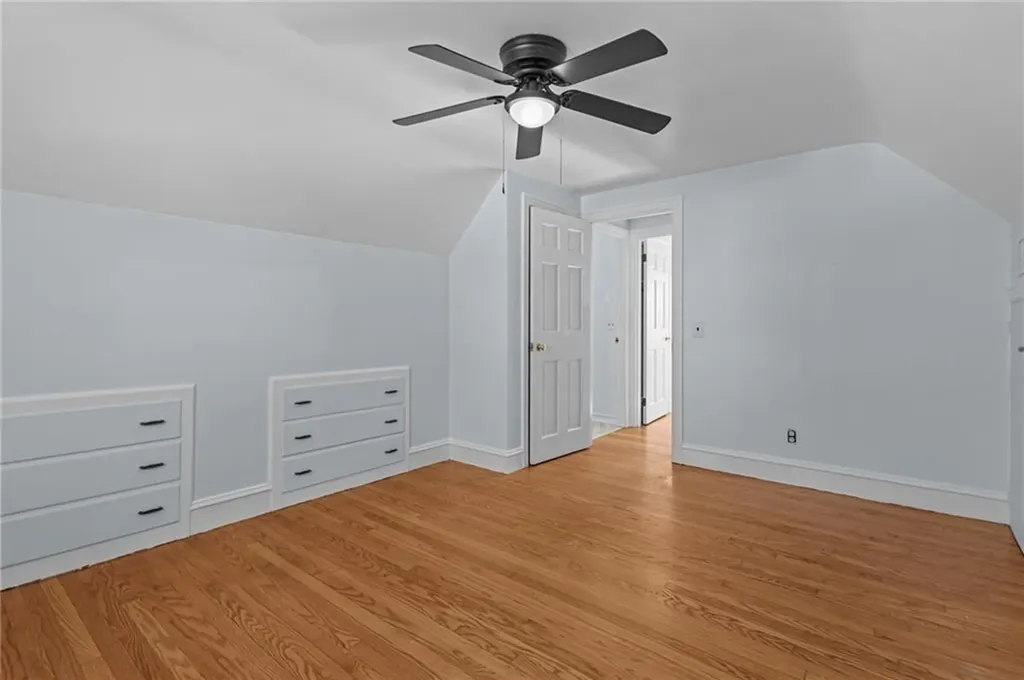 22 Phillips Avenue Warwick RI 02888