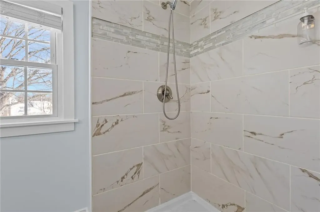 22 Phillips Avenue Warwick RI 02888