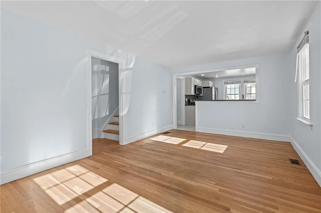 22 Phillips Avenue Warwick RI 02888