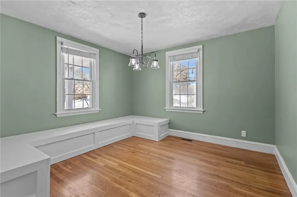 22 Phillips Avenue Warwick RI 02888