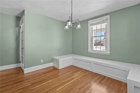 22 Phillips Avenue Warwick RI 02888