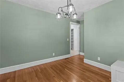 22 Phillips Avenue Warwick RI 02888