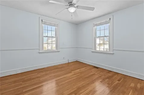 22 Phillips Avenue Warwick RI 02888