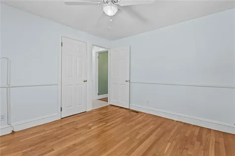 22 Phillips Avenue Warwick RI 02888