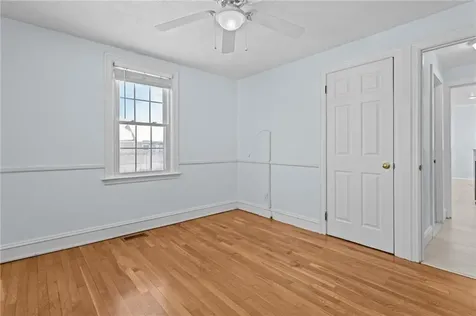 22 Phillips Avenue Warwick RI 02888