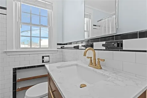 22 Phillips Avenue Warwick RI 02888