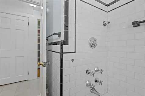 22 Phillips Avenue Warwick RI 02888