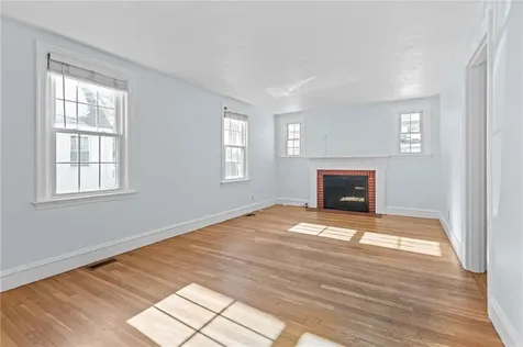 22 Phillips Avenue Warwick RI 02888