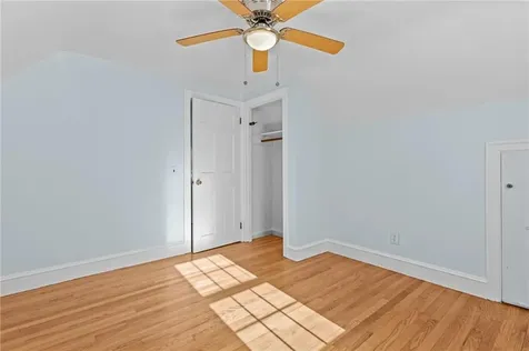 22 Phillips Avenue Warwick RI 02888