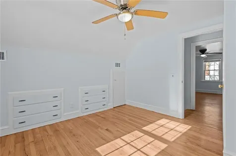 22 Phillips Avenue Warwick RI 02888