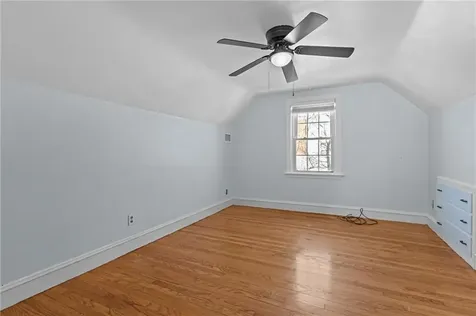 22 Phillips Avenue Warwick RI 02888