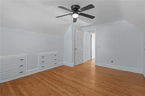 22 Phillips Avenue Warwick RI 02888