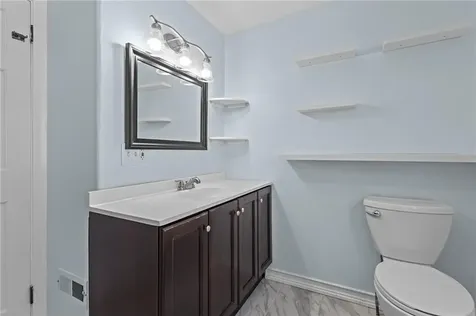 22 Phillips Avenue Warwick RI 02888