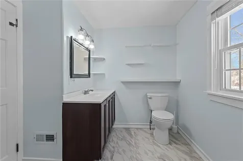 22 Phillips Avenue Warwick RI 02888