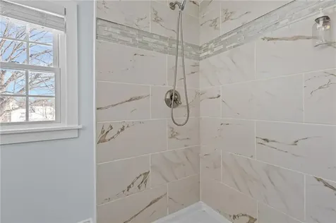 22 Phillips Avenue Warwick RI 02888