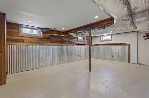 22 Phillips Avenue Warwick RI 02888