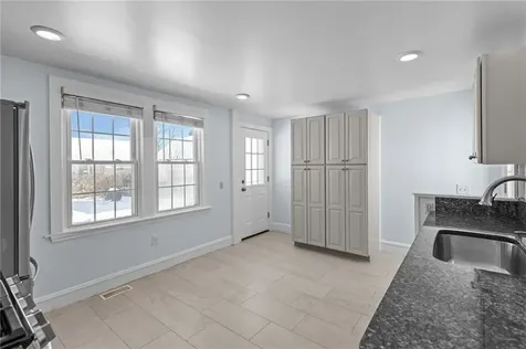 22 Phillips Avenue Warwick RI 02888