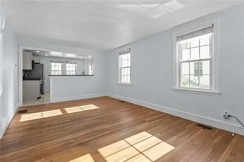 22 Phillips Avenue Warwick RI 02888