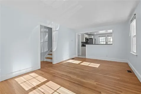 22 Phillips Avenue Warwick RI 02888