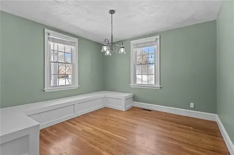 22 Phillips Avenue Warwick RI 02888