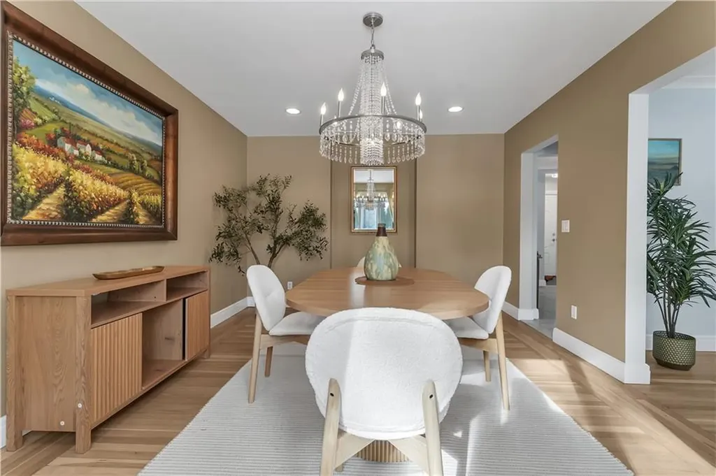 275 Meshanticut Valley Parkway Cranston RI 02920