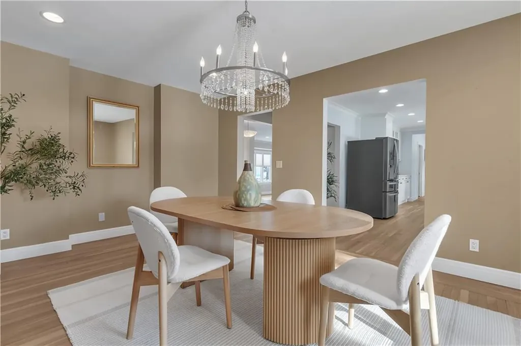 275 Meshanticut Valley Parkway Cranston RI 02920