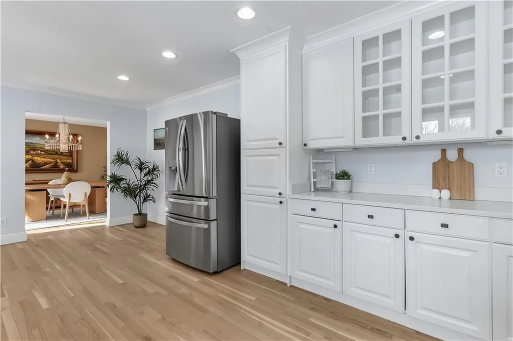 275 Meshanticut Valley Parkway Cranston RI 02920