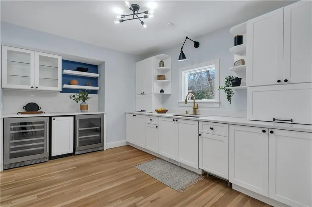 275 Meshanticut Valley Parkway Cranston RI 02920