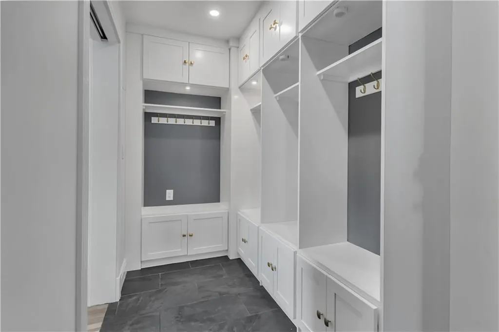 275 Meshanticut Valley Parkway Cranston RI 02920