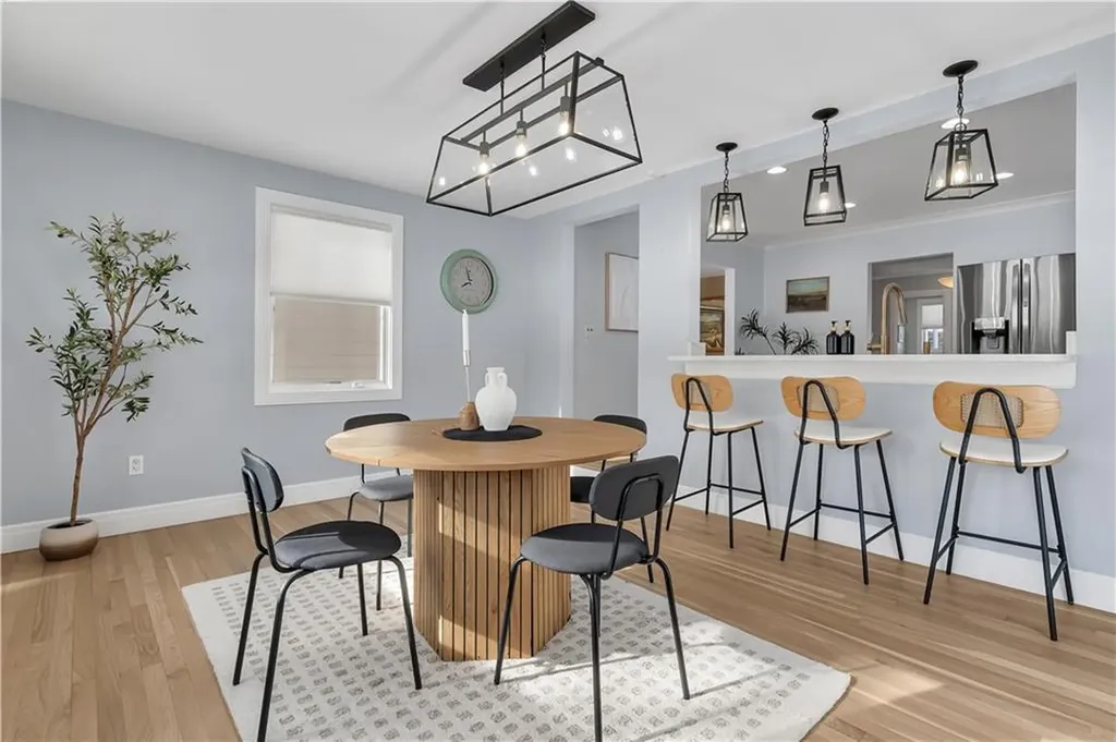 275 Meshanticut Valley Parkway Cranston RI 02920