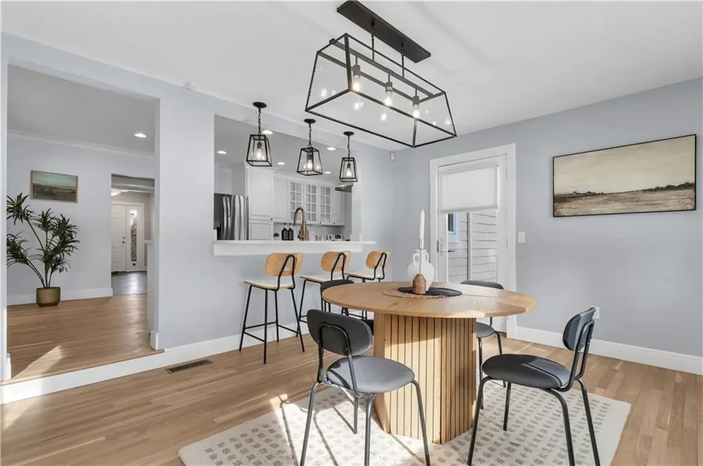 275 Meshanticut Valley Parkway Cranston RI 02920